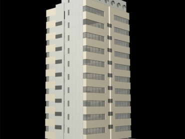 M1-Apeninos
