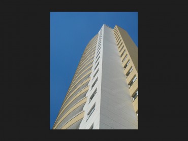 F02-fachada