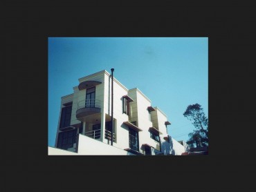F2-fachada